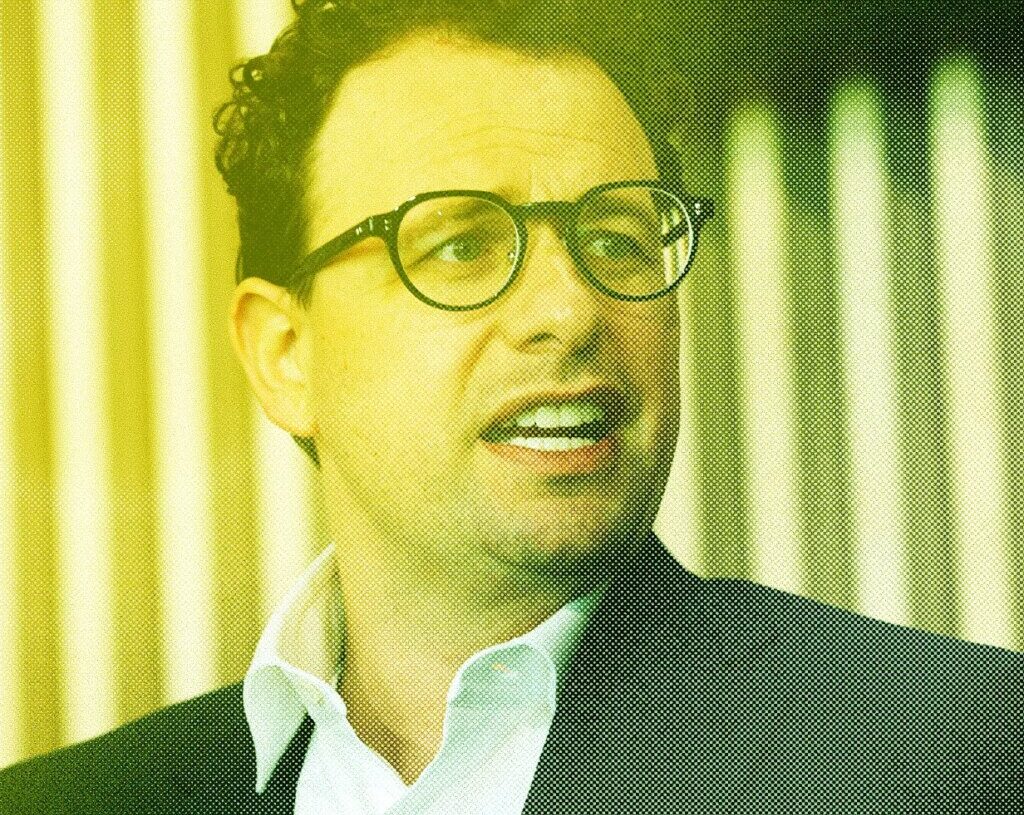 ‘Uncanny Valley’: Anthropic’s DOD Lawsuit, War Memes, and AI Coming for VC Jobs