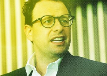 ‘Uncanny Valley’: Anthropic’s DOD Lawsuit, War Memes, and AI Coming for VC Jobs