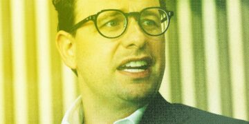 ‘Uncanny Valley’: Anthropic’s DOD Lawsuit, War Memes, and AI Coming for VC Jobs