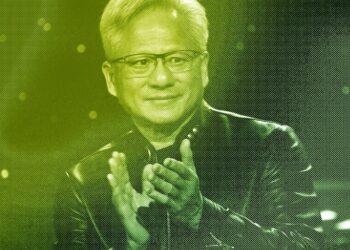 ‘Uncanny Valley’: Nvidia’s ‘Super Bowl of AI,’ Tesla Disappoints, and Meta’s VR Metaverse ‘Shutdown’