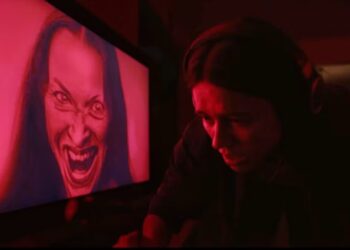 ‘Undertone’ Director Ian Tuason Always Knew His Micro-Budget Horror Movie Would Sell to A24