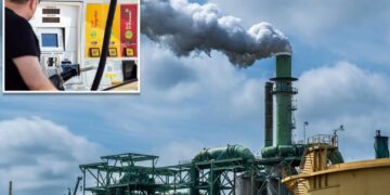 CA dems hit reverse on climate rule they backed months ago over fears energy market on brink of collapse