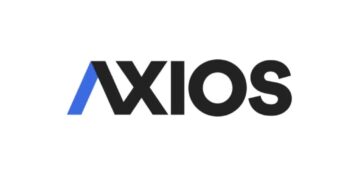 Axios Lays Off 11 Newsroom Staffers
