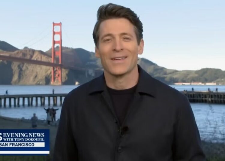 ‘CBS Evening News’ Dips Below 4 Million Viewers Months After Rocky Relaunch