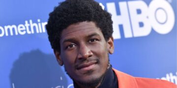 Singer Labrinth Blasts ‘Euphoria,’ Columbia Records in Cryptic Post Saying He’s Done With Entertainment Industry