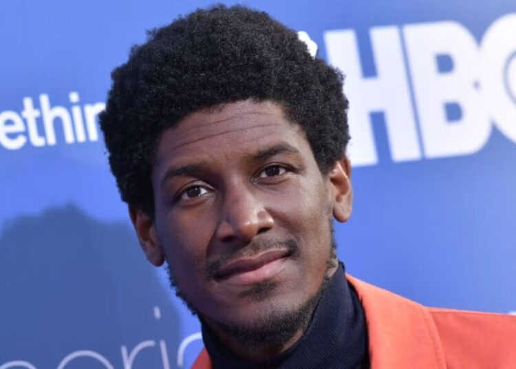 Singer Labrinth Blasts ‘Euphoria,’ Columbia Records in Cryptic Post Saying He’s Done With Entertainment Industry