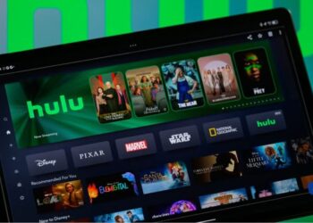 Oscar Night’s Biggest Loser Was Hulu as Viewers Run Into One Issue After Another