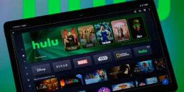 Oscar Night’s Biggest Loser Was Hulu as Viewers Run Into One Issue After Another