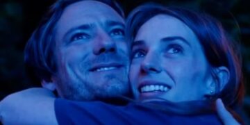 SXSW 2026: Lewis Pullman and Maya Hawke’s ‘Wishful Thinking’ Nabs Top Film Prize