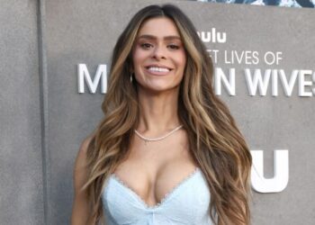 What Will Air on ABC Instead of Taylor Frankie Paul’s Pulled Season of ‘The Bachelorette’?