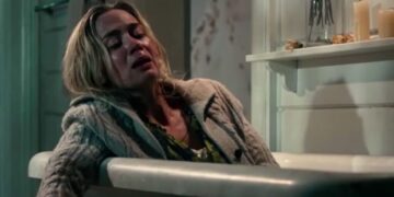 ‘A Quiet Place 3’ Sets Cast With Jack O’Connell, Jason Clarke and Katy O’Brien Joining