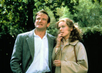 Mary Beth Hurt, versatile actress nominated for three Tonys, dies at 79