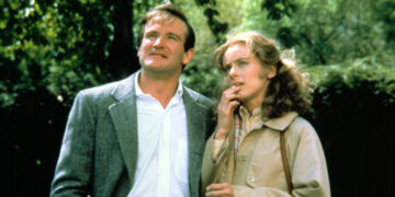 Mary Beth Hurt, versatile actress nominated for three Tonys, dies at 79