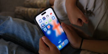 The myth of absolute parental rights