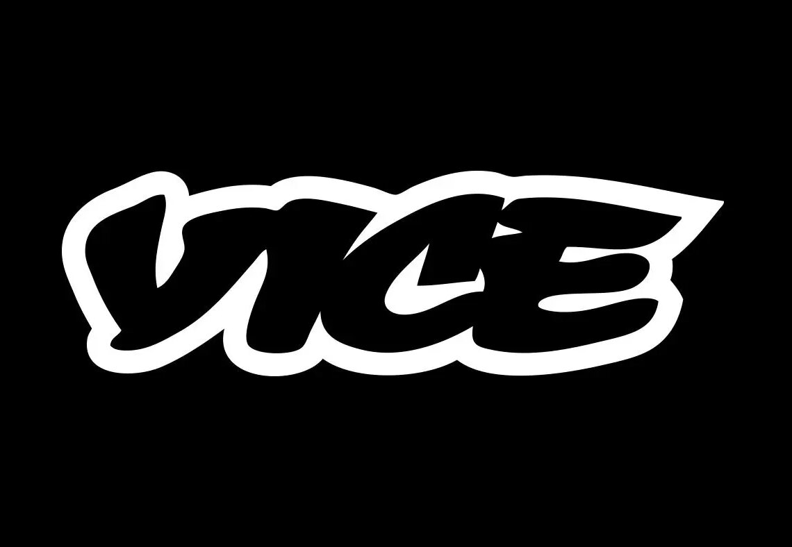 Sonos Trueplay’s Generic Tuning Works Better Than the ‘Custom’ Option