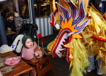 What’s Going On in This Picture? | March 16, 2026