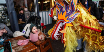 What’s Going On in This Picture? | March 16, 2026