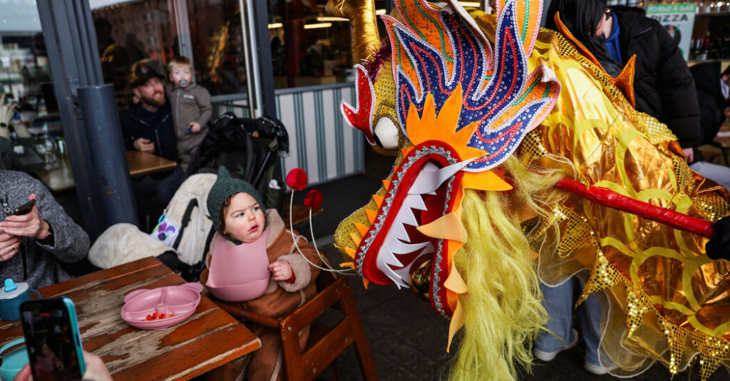 What’s Going On in This Picture? | March 16, 2026