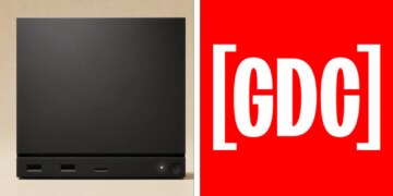 Valve Confirms Steam Machine Performance – Minimum Specs for Verified Games Revealed