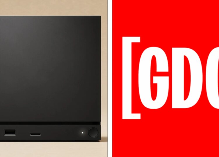 Valve Confirms Steam Machine Performance – Minimum Specs for Verified Games Revealed