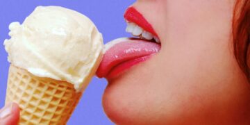 Feeld Was a Dating App for the Freaks. Now Some People Call It ‘Normie Hell’