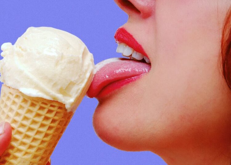 Feeld Was a Dating App for the Freaks. Now Some People Call It ‘Normie Hell’