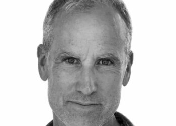 Vox Appoints Stephen Heuser as Executive Editor