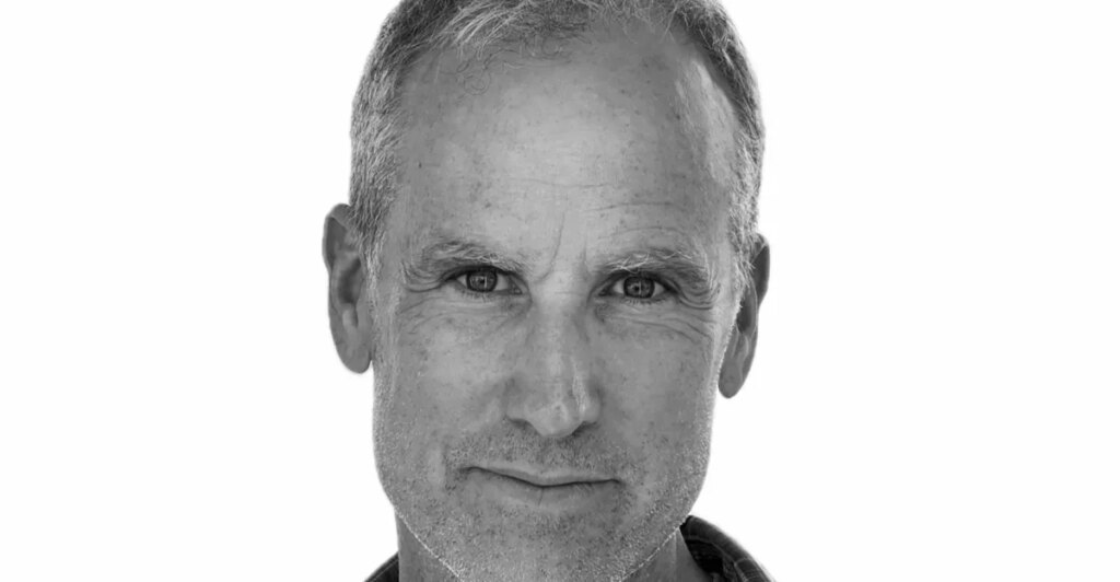 Vox Appoints Stephen Heuser as Executive Editor