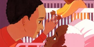 Welcome to the March issue of The Highlight