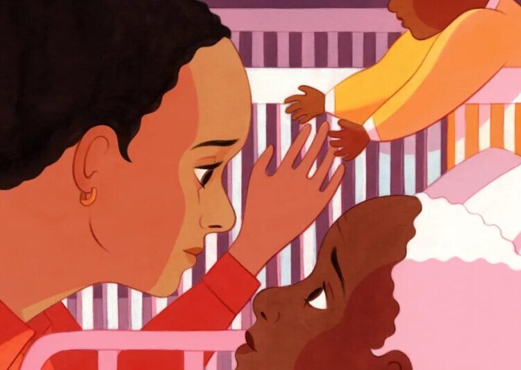 Welcome to the March issue of The Highlight