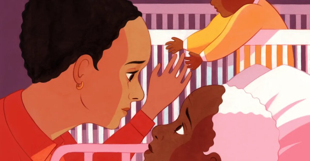 Welcome to the March issue of The Highlight