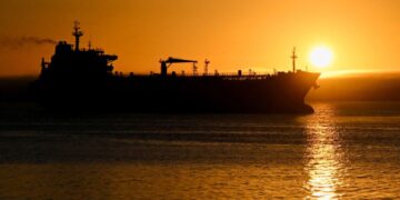 Russian ship potentially bringing oil to Cuba is test of Kremlin allyship