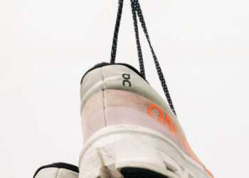 How Often Should I Replace My Running Shoes?