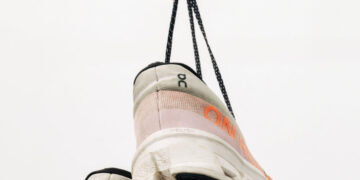 How Often Should I Replace My Running Shoes?