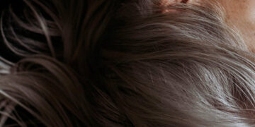 Can You Prevent or Reverse Gray Hair?