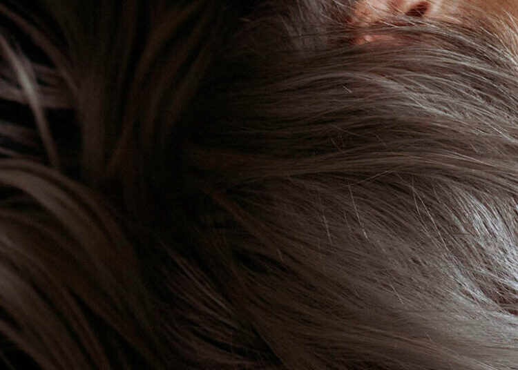 Can You Prevent or Reverse Gray Hair?