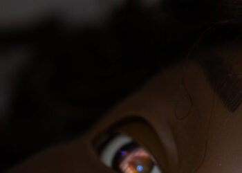 These Lifelike Patients Bleed and Cry (but Never Die)