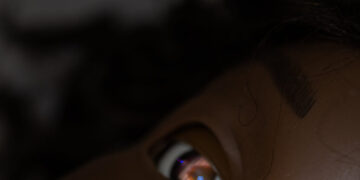 These Lifelike Patients Bleed and Cry (but Never Die)