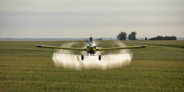 How to Reduce Your Exposure to Pesticides