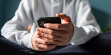 Many Teens Face Strong Peer Pressure to Share Sexual Images, Study Finds