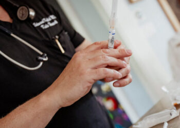 Doctors Say Court Ruling Can’t Undo Kennedy’s Vaccine Damage