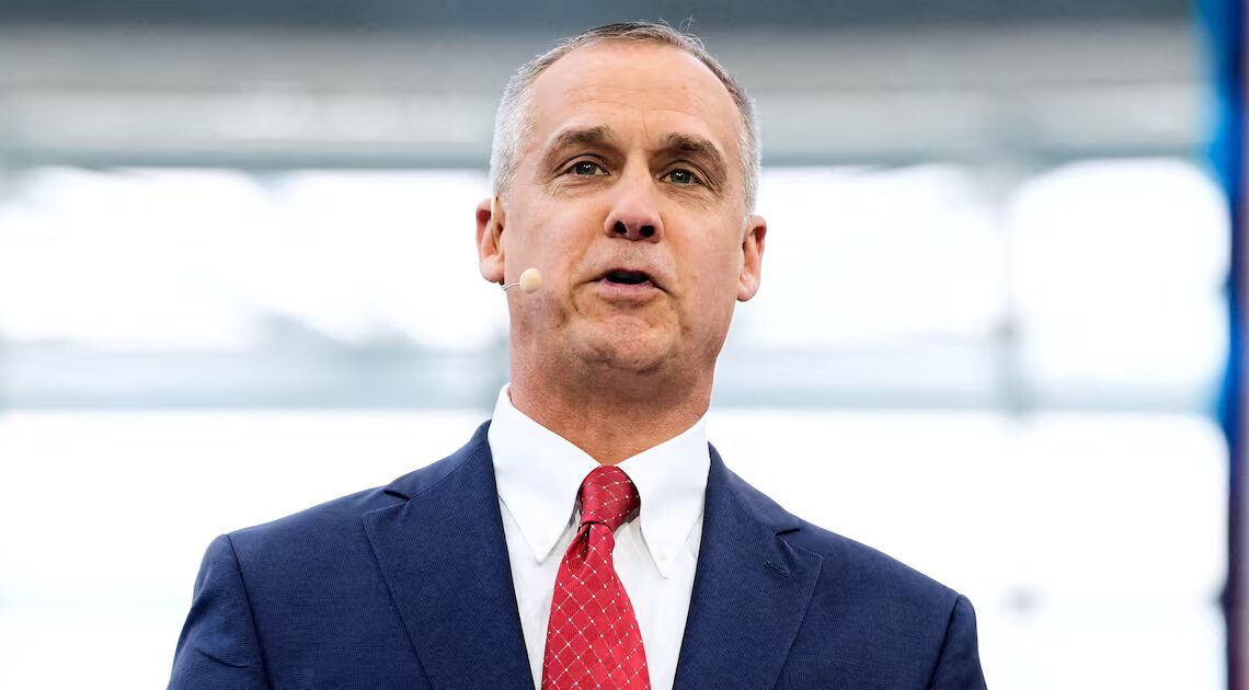 ICE Barbie Insiders Expose Rumored Lover’s Wild Schemes