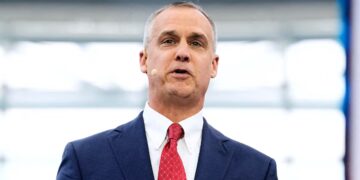 ICE Barbie Insiders Expose Rumored Lover’s Wild Schemes