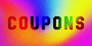 Booking.com Promo Codes and Deals: Up to 20% Off