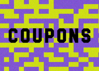 Coleman Promo Codes and Deals: Up to 30% Off in March