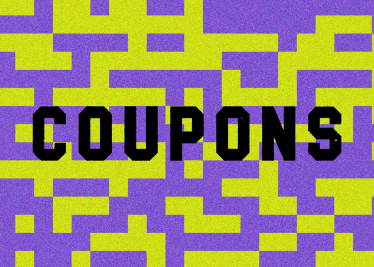 Coleman Promo Codes and Deals: Up to 30% Off in March