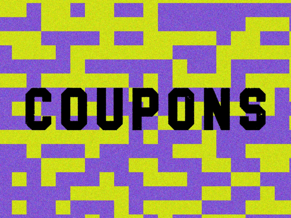 Coleman Promo Codes and Deals: Up to 30% Off in March