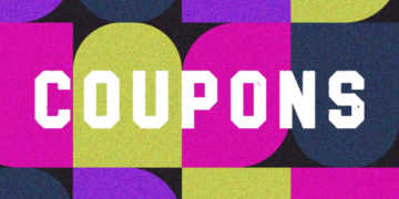 Birdfy Discount Code: Save Up to 40% on Smart Bird Feeders