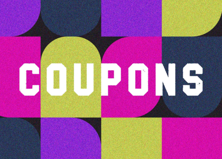 Birdfy Discount Code: Save Up to 40% on Smart Bird Feeders