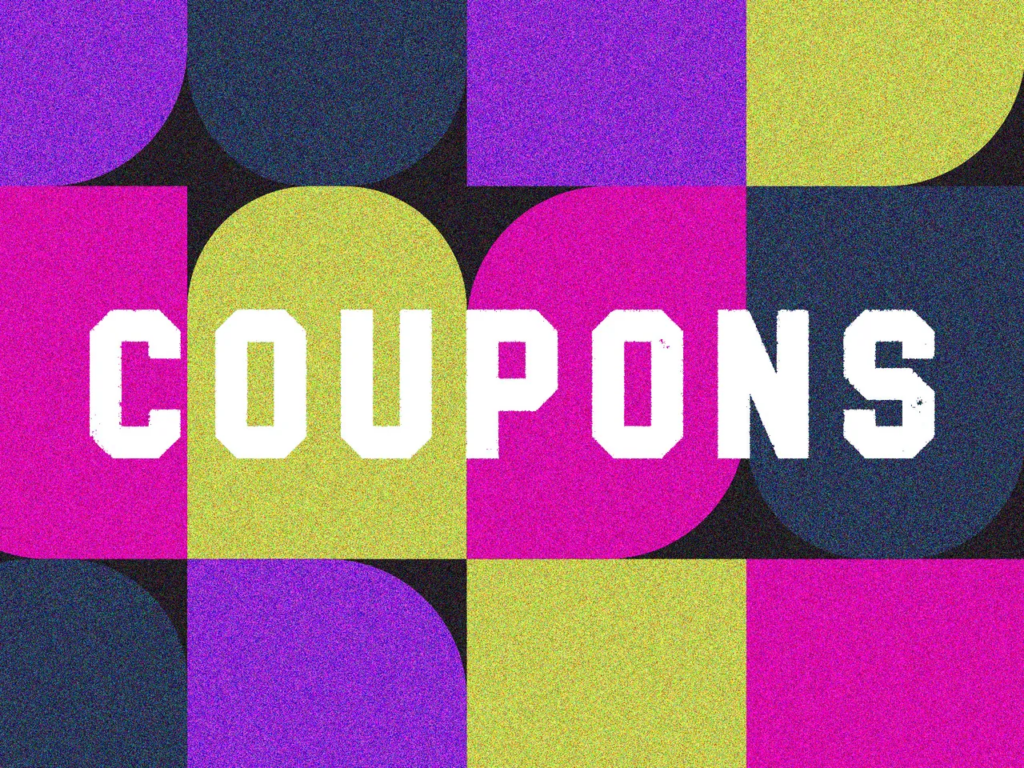 Birdfy Discount Code: Save Up to 40% on Smart Bird Feeders